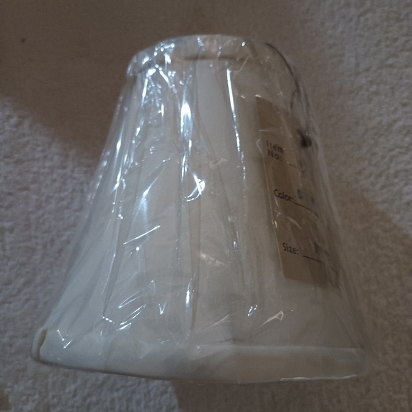 Lamp - Picture 2 of 4